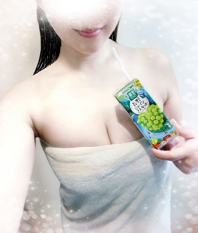 ヘルシーに♡