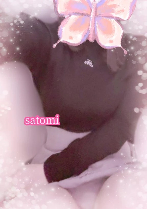 🌸元気いっぱい💓🌸