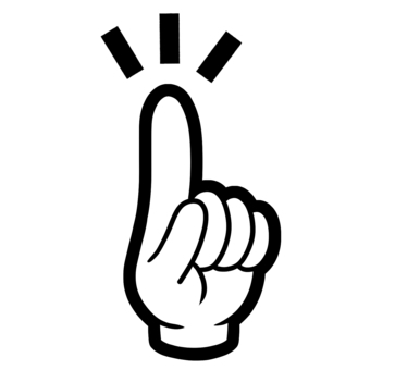 【重要】AIKAさんBluesky（ブルースカイ）アカウント開設♪