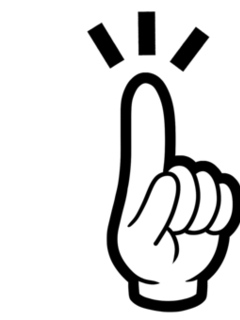 【重要】AIKAさんBluesky（ブルースカイ）アカウント開設♪