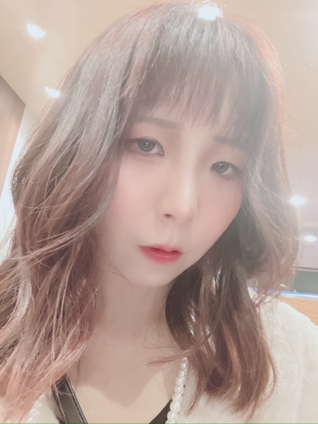 【本店】♥睦月 叶和入店♥