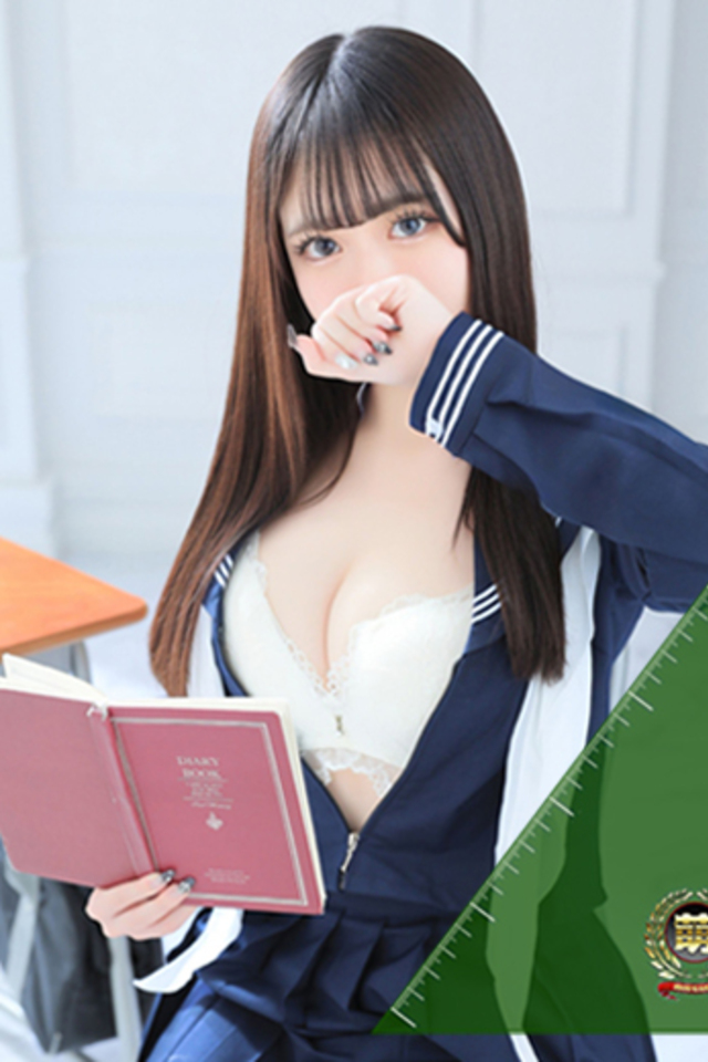 せいら☆可愛すぎる未経験性徒♪