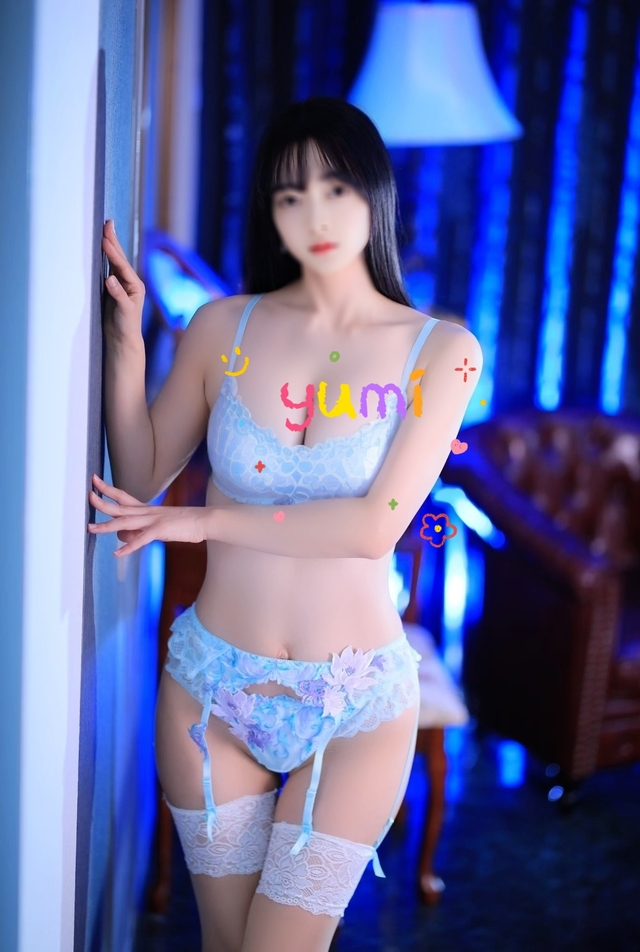 脳内がとろける体験する？？💕