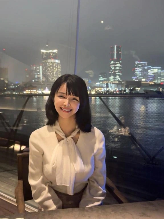 仲良しさんととある場所へ🏃‍♂️