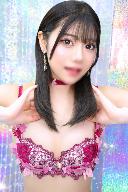 川崎風俗クリスタルるい写真
