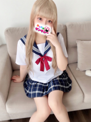 きらら｜大宮デリヘル・風俗【大宮サンキュー】