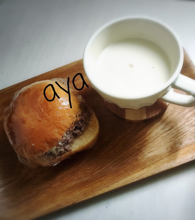Note⑫