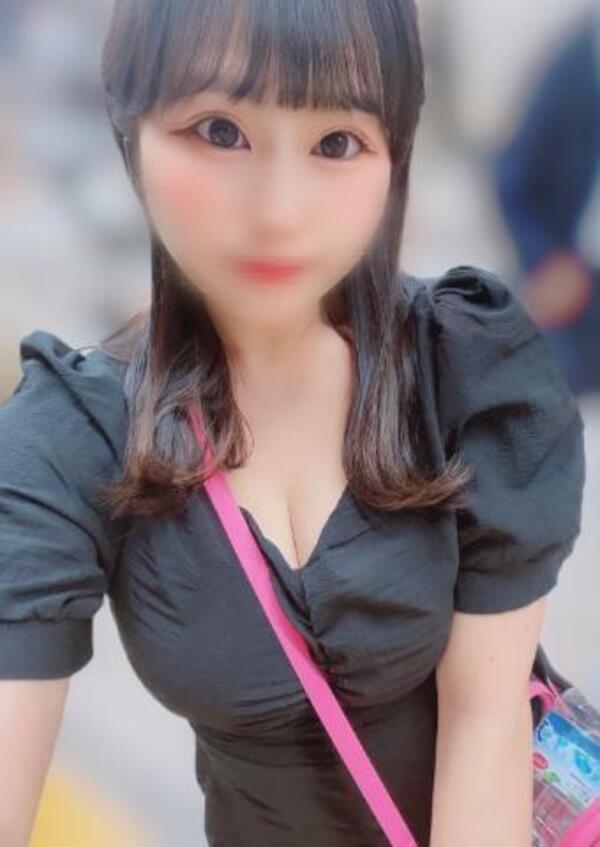 コロコロチキチキ🌟