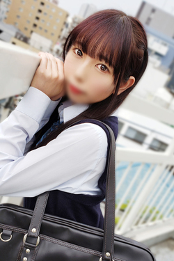 川崎堀之内ソープランド エデン にし 