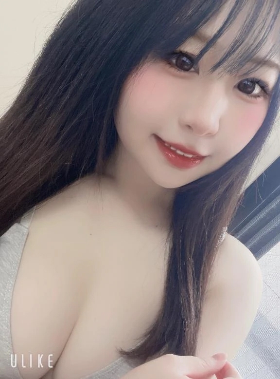 しっとり濃厚💕