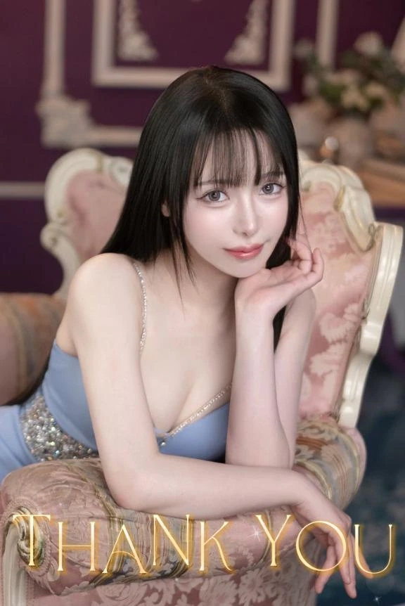🌸6/15🌸本日もありがとうございました🌸