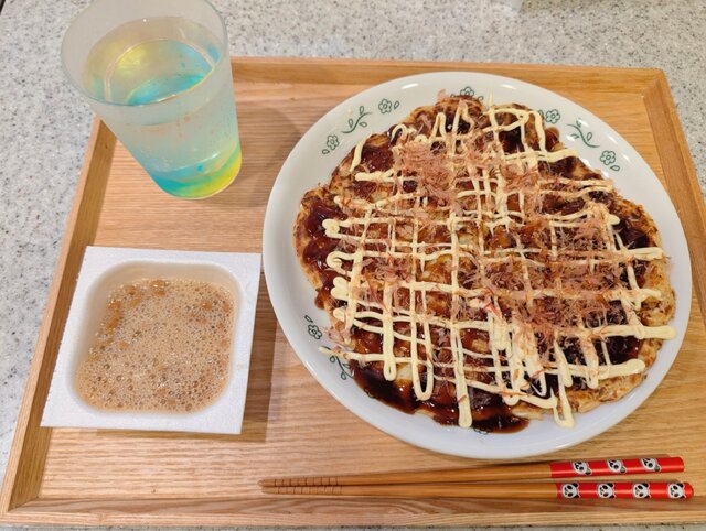最近マイブーム