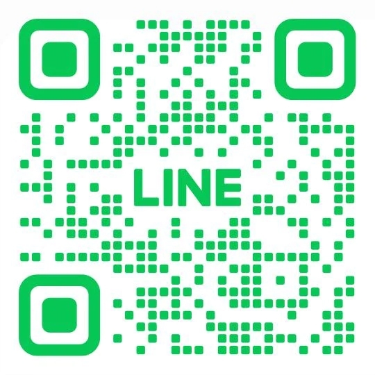 公式LINE凍結しました😭