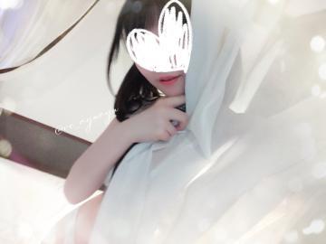 アイラブミー??