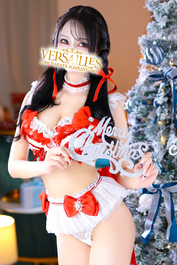 中洲 高級ソープ【ヴェルサイユ中洲 別館】とうかグラビア