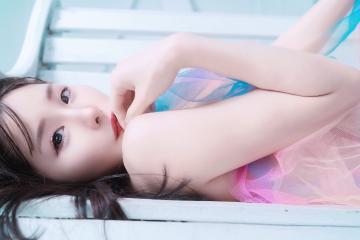 ?何も努力をしない人間ほど、他人の努力を笑うのです??