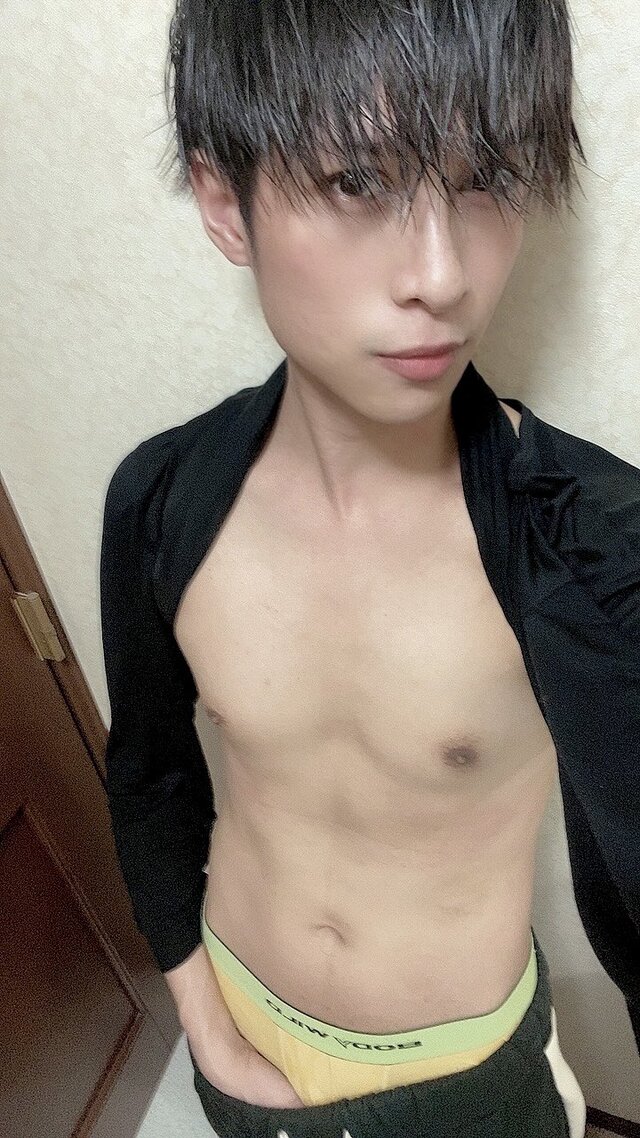 【Xでバズった画像でこんにちは】