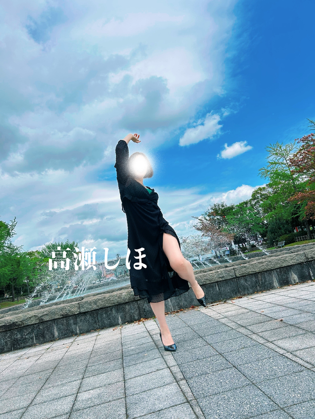 来週の予定と本日のお知らせ