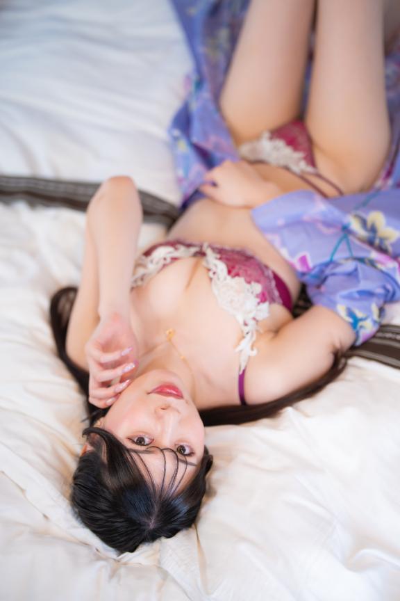 ｱﾞ❕13:30-16:00🈳❕