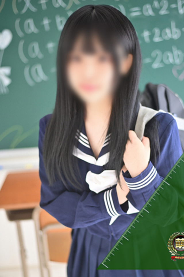 あまね☆妹系女子とドキドキ空間♡