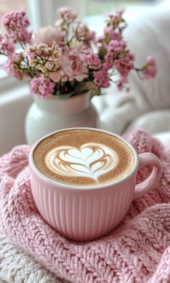 おはようー！！✨