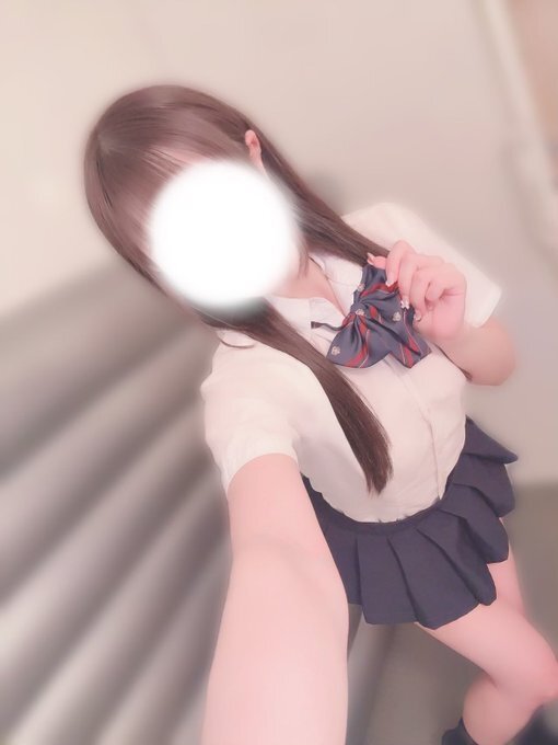 リピーター続出！！【神回です】　会ったらハマるヤミツキ感‼︎『にこ』ちゃん　遅番17時より出勤致します♡