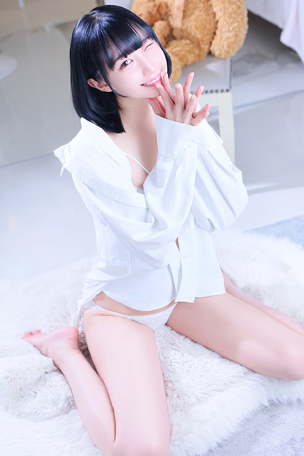 中洲 高級ソープ【ヴェルサイユ中洲 別館】茜まゆ