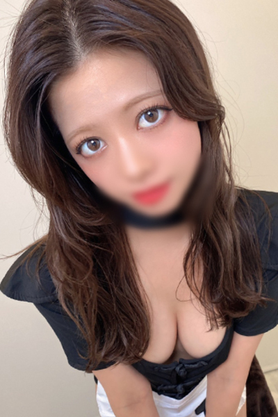 カエラ