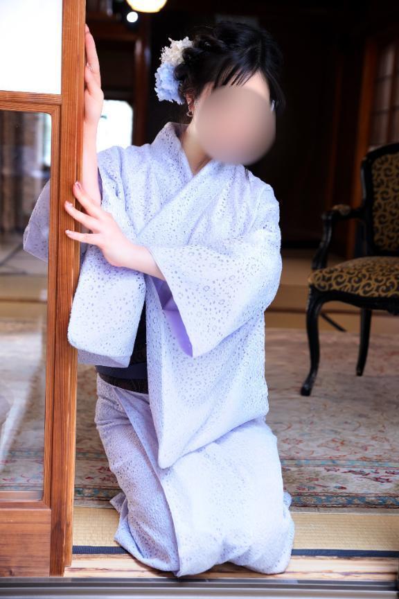𓂃𓈒𓏸🌸中洲のみなさまへ🌸𓂃𓈒𓏸
