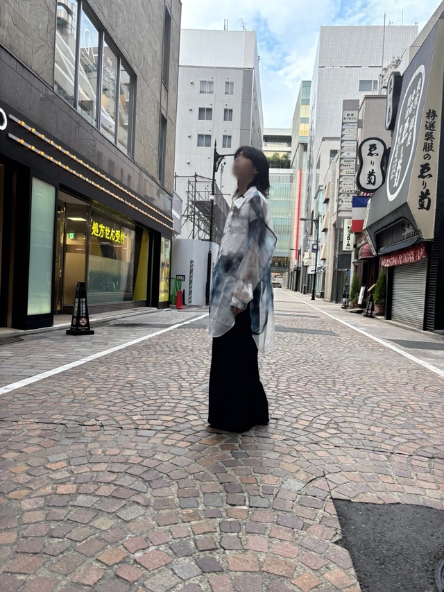 8月ありがとうございました。