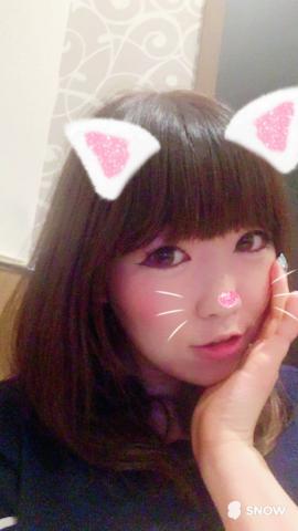 明日と、明後日