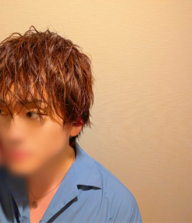 優しさと意地悪さ