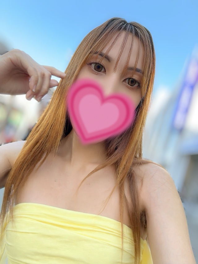 5月も