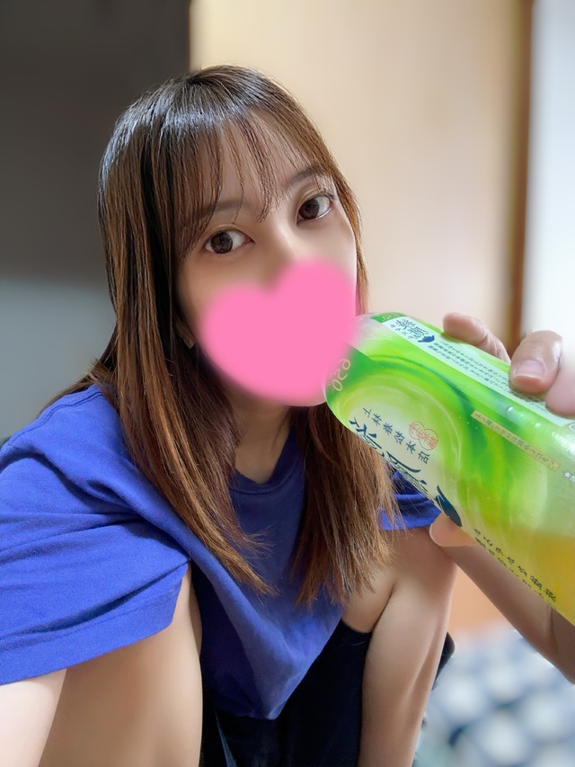寒いですね