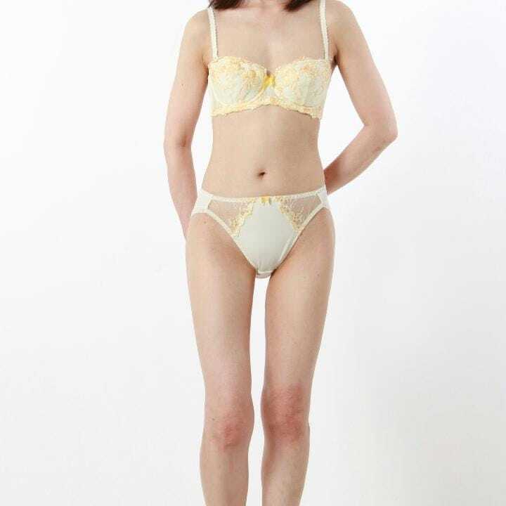 【お礼】秘密の○○