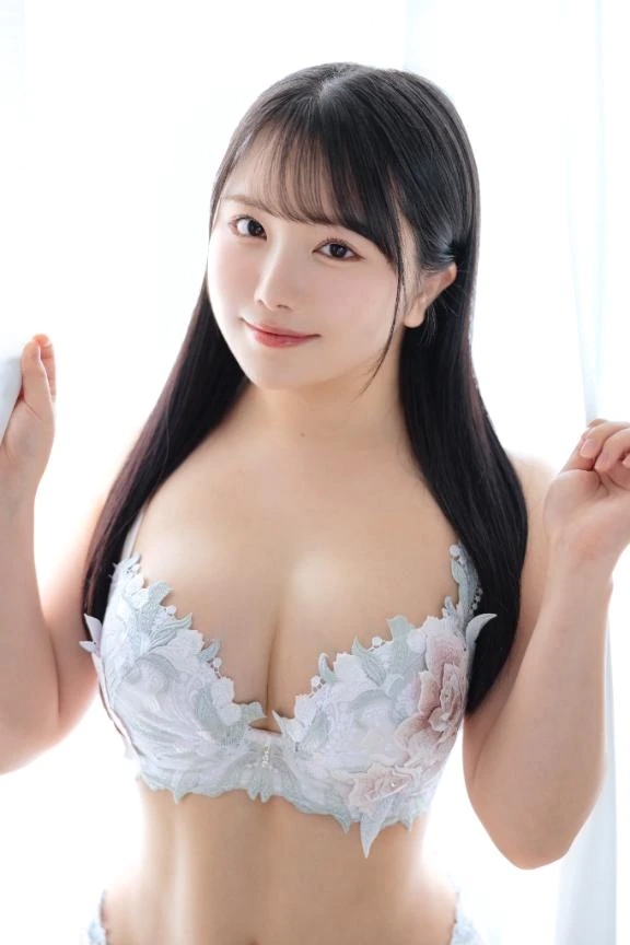 さらけ出して欲しいな🫧