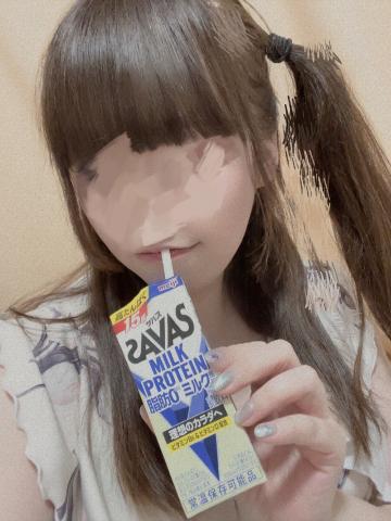 こんばんは♪♪