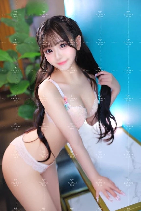 大好きな🩷