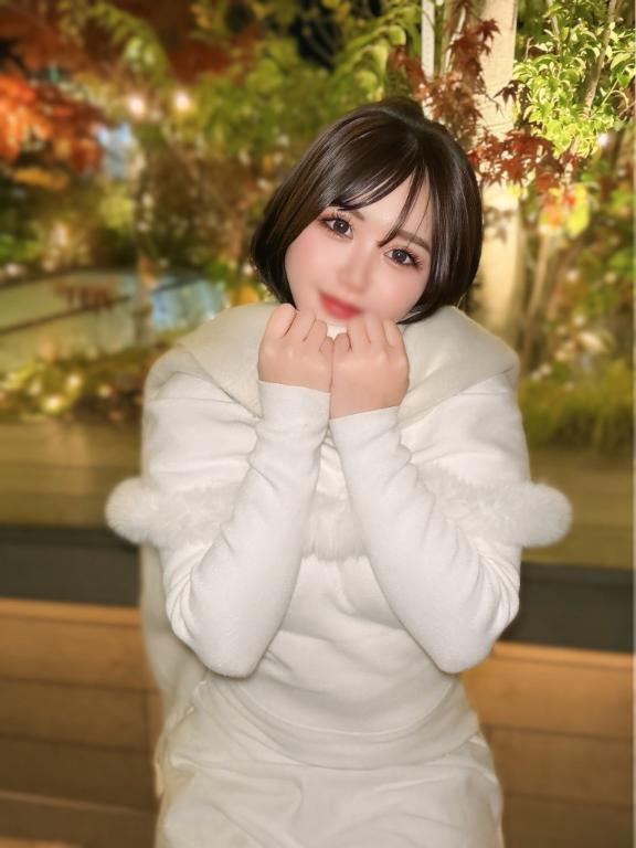 わくわく🫧