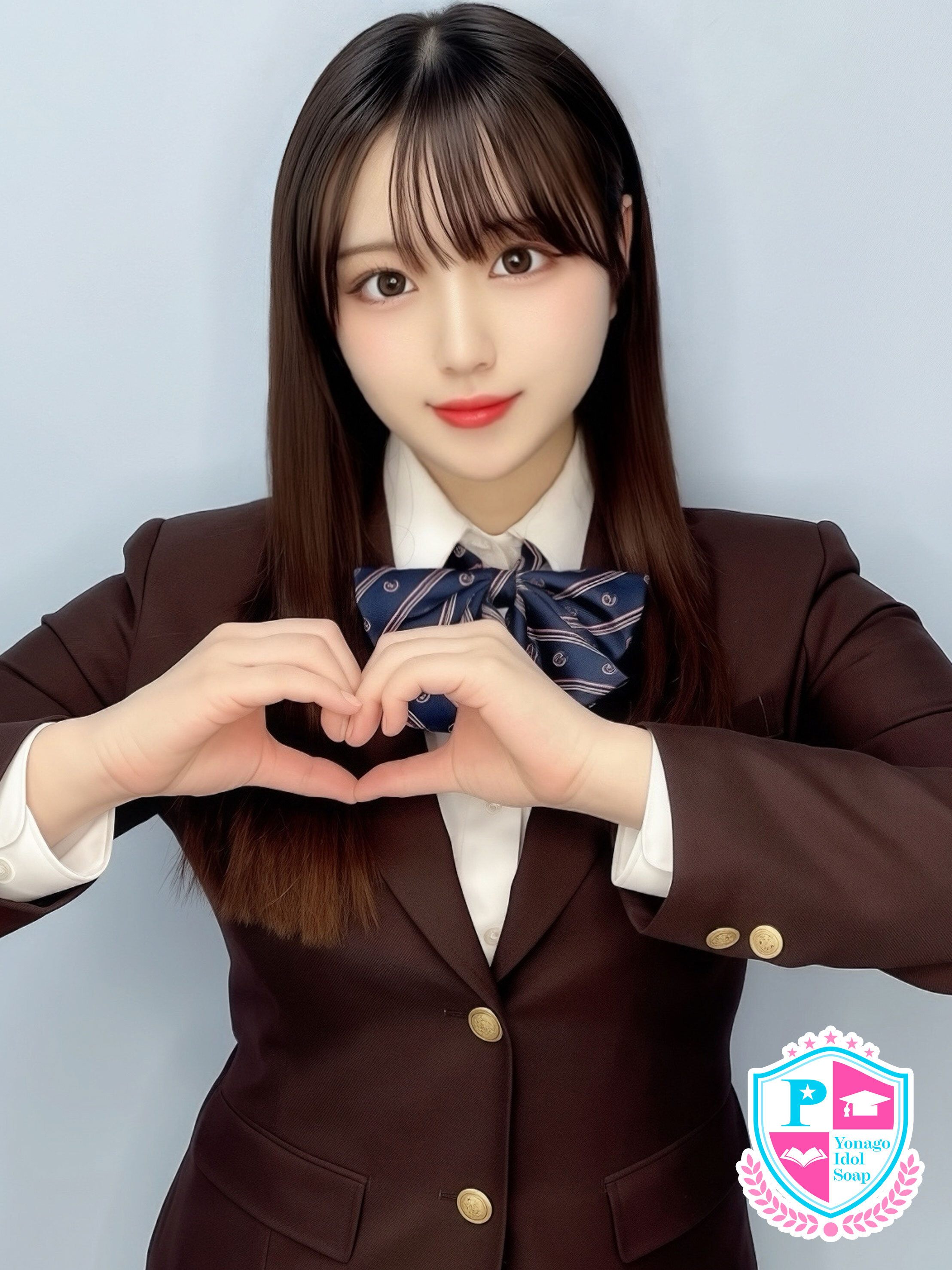 はな