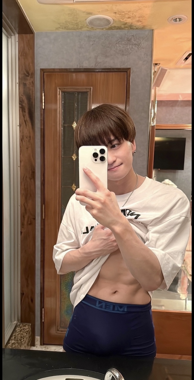 【今週☺︎！！📸🗓️】