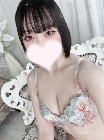 ⚠️🔞私のハジメテ奪ってください🔞⚠️
