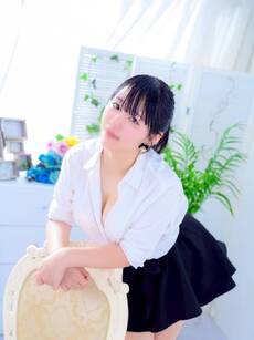 かりん｜横浜・関内デリヘル・風俗【横浜・関内サンキュー】
