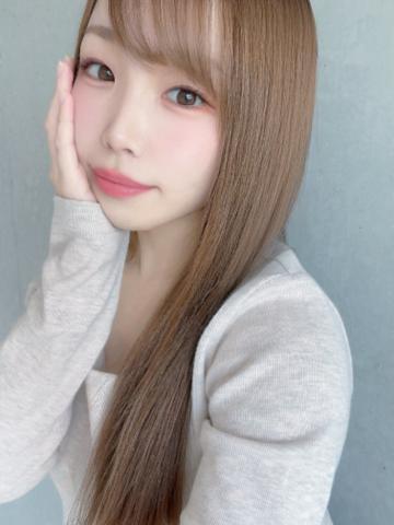 回復中💭