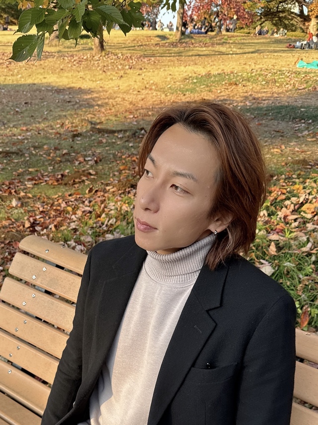 冬にやりたくなること