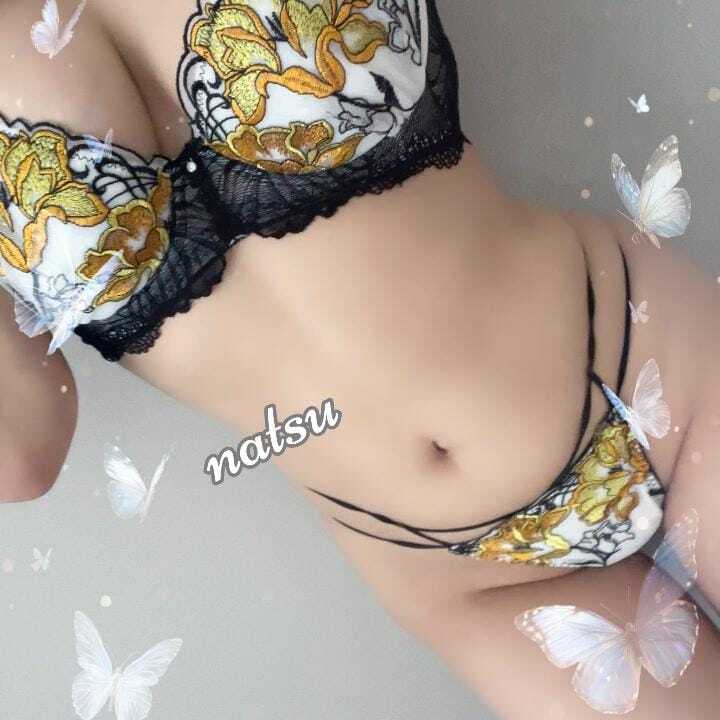 ヌルヌルあわあわ♡