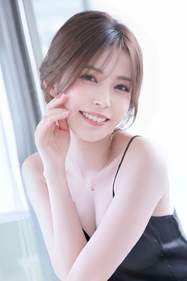 吉原高級ソープ【ヴェルサイユ】ルナ
