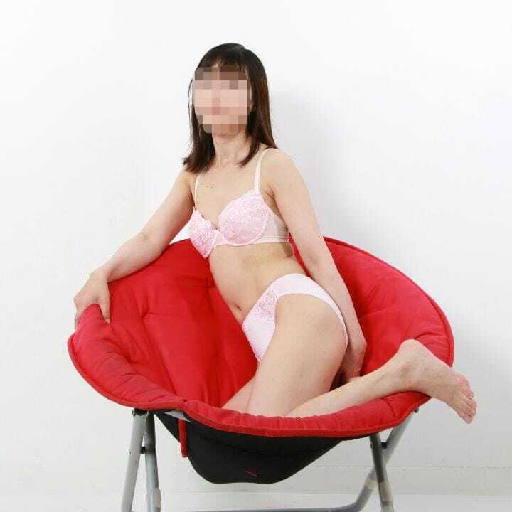 【お礼】一日頑張るための…