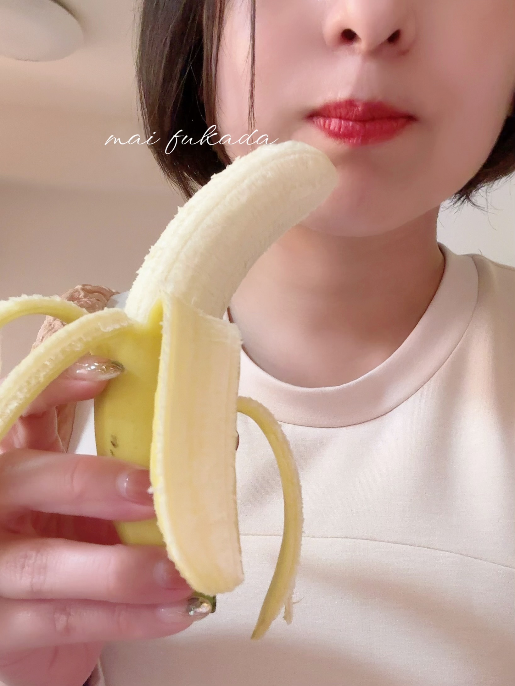 大人になってから知った事