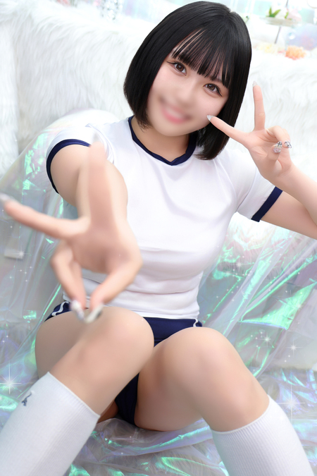 川崎風俗クリスタルなみ写真